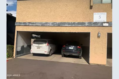 286 W Palomino Drive #17, Chandler, AZ 85225 - Photo 3