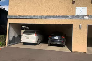 286 W Palomino Dr, Chandler, AZ 85225 - Photo 3