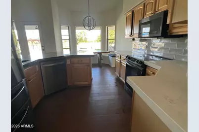 17218 E Starflower Court, Queen Creek, AZ 85142 - Photo 5