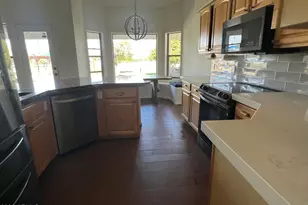 17218 E Starflower Ct, Queen Creek, AZ 85142 - Photo 5