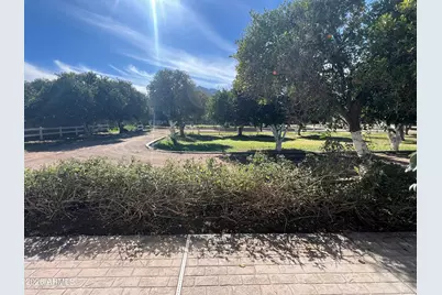 17218 E Starflower Court, Queen Creek, AZ 85142 - Photo 19