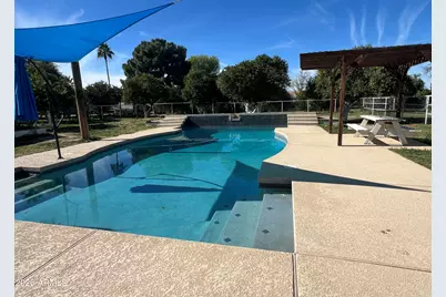 17218 E Starflower Court, Queen Creek, AZ 85142 - Photo 15