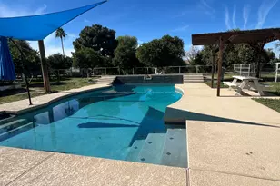 17218 E Starflower Ct, Queen Creek, AZ 85142 - Photo 15