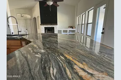 17218 E Starflower Court, Queen Creek, AZ 85142 - Photo 3