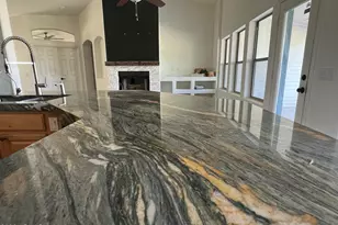 17218 E Starflower Ct, Queen Creek, AZ 85142 - Photo 3