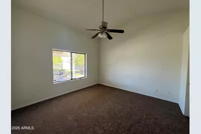 17218 E Starflower Court, Queen Creek, AZ 85142 - Photo 7