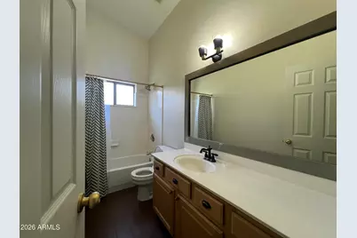 17218 E Starflower Court, Queen Creek, AZ 85142 - Photo 11