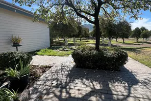17218 E Starflower Ct, Queen Creek, AZ 85142 - Photo 13