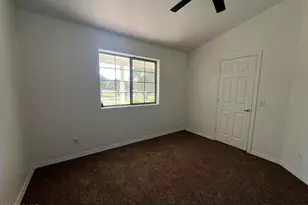 17218 E Starflower Ct, Queen Creek, AZ 85142 - Photo 9