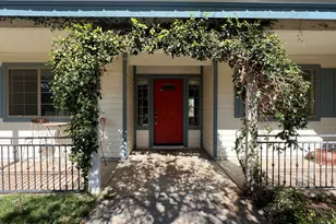 17218 E Starflower Ct, Queen Creek, AZ 85142 - Photo 1