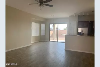 44809 W Horse Mesa Road, Maricopa, AZ 85139 - Photo 5