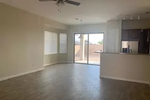 44809 W Horse Mesa Rd, Maricopa, AZ 85139 - Photo 5