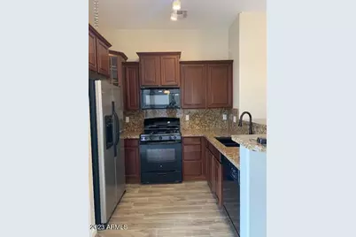 44809 W Horse Mesa Road, Maricopa, AZ 85139 - Photo 9