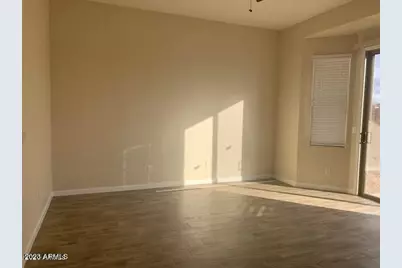 44809 W Horse Mesa Road, Maricopa, AZ 85139 - Photo 11