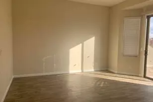 44809 W Horse Mesa Rd, Maricopa, AZ 85139 - Photo 11