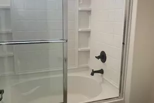 44809 W Horse Mesa Rd, Maricopa, AZ 85139 - Photo 13