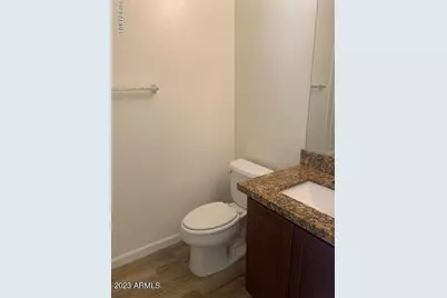 44809 W Horse Mesa Road, Maricopa, AZ 85139 - Photo 17