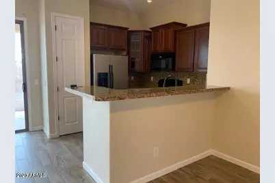 44809 W Horse Mesa Road, Maricopa, AZ 85139 - Photo 7