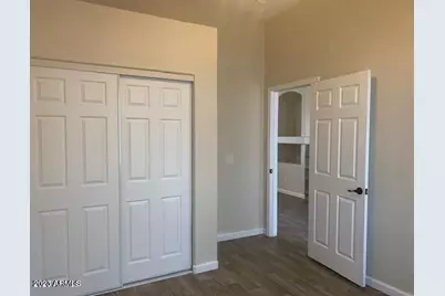 44809 W Horse Mesa Road, Maricopa, AZ 85139 - Photo 15