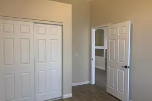 44809 W Horse Mesa Rd, Maricopa, AZ 85139 - Photo 15