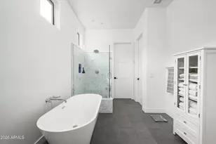 8646 E Krail St, Scottsdale, AZ 85250 - Photo 15