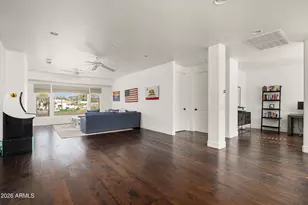 8646 E Krail St, Scottsdale, AZ 85250 - Photo 19