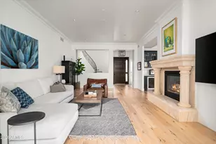 8646 E Krail St, Scottsdale, AZ 85250 - Photo 5