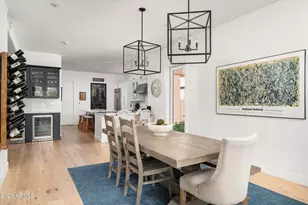 8646 E Krail St, Scottsdale, AZ 85250 - Photo 7