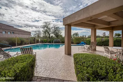 8646 E Krail Street, Scottsdale, AZ 85250 - Photo 39