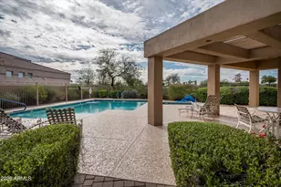 8646 E Krail St, Scottsdale, AZ 85250 - Photo 39