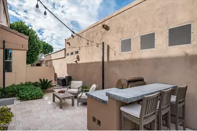 8646 E Krail Street, Scottsdale, AZ 85250 - Photo 33