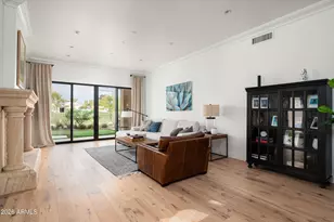 8646 E Krail St, Scottsdale, AZ 85250 - Photo 5