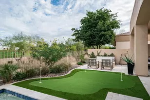 8646 E Krail St, Scottsdale, AZ 85250 - Photo 35