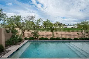 8646 E Krail St, Scottsdale, AZ 85250 - Photo 31