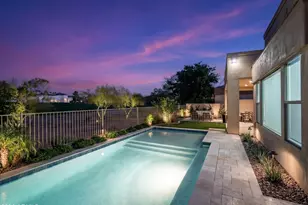 8646 E Krail St, Scottsdale, AZ 85250 - Photo 37