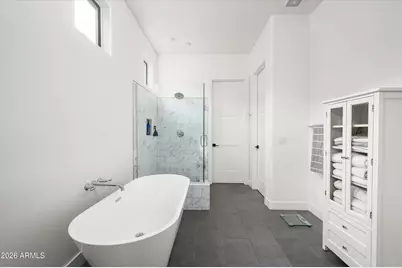 8646 E Krail Street, Scottsdale, AZ 85250 - Photo 15