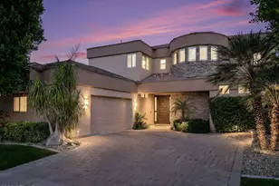 8646 E Krail St, Scottsdale, AZ 85250 - Photo 3