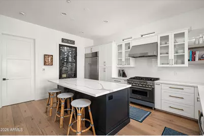 8646 E Krail Street, Scottsdale, AZ 85250 - Photo 9