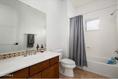 8646 E Krail Street, Scottsdale, AZ 85250 - Photo 23