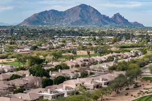 8646 E Krail St, Scottsdale, AZ 85250 - Photo 1