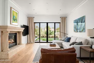 8646 E Krail St, Scottsdale, AZ 85250 - Photo 3