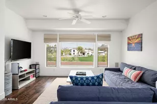 8646 E Krail St, Scottsdale, AZ 85250 - Photo 21