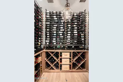 8646 E Krail Street, Scottsdale, AZ 85250 - Photo 11