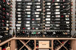 8646 E Krail St, Scottsdale, AZ 85250 - Photo 11