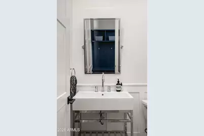 8646 E Krail Street, Scottsdale, AZ 85250 - Photo 17