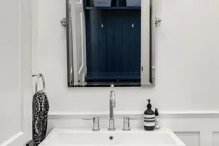 8646 E Krail St, Scottsdale, AZ 85250 - Photo 17