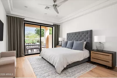 8646 E Krail Street, Scottsdale, AZ 85250 - Photo 13
