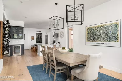 8646 E Krail Street, Scottsdale, AZ 85250 - Photo 7