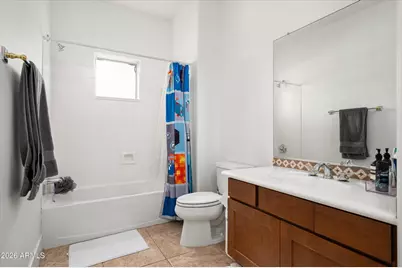 8646 E Krail Street, Scottsdale, AZ 85250 - Photo 25