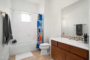 8646 E Krail St, Scottsdale, AZ 85250 - Photo 25